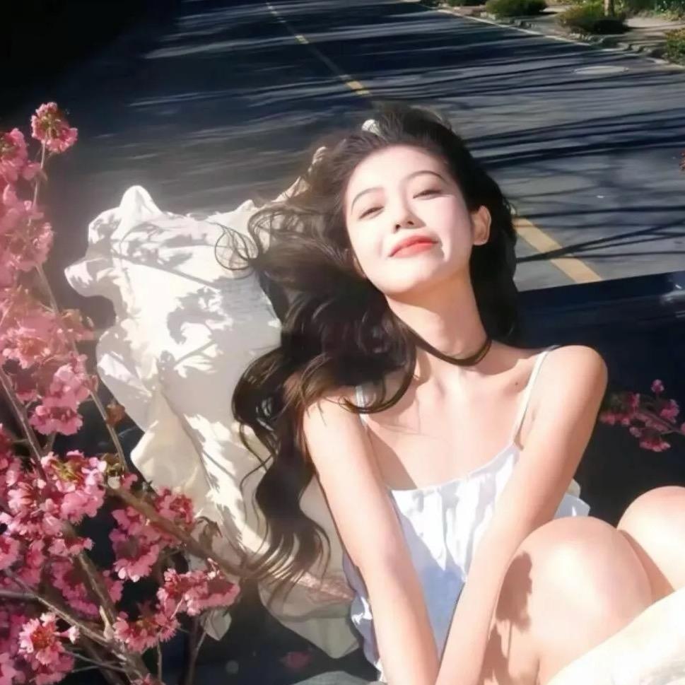 今天我在富士山