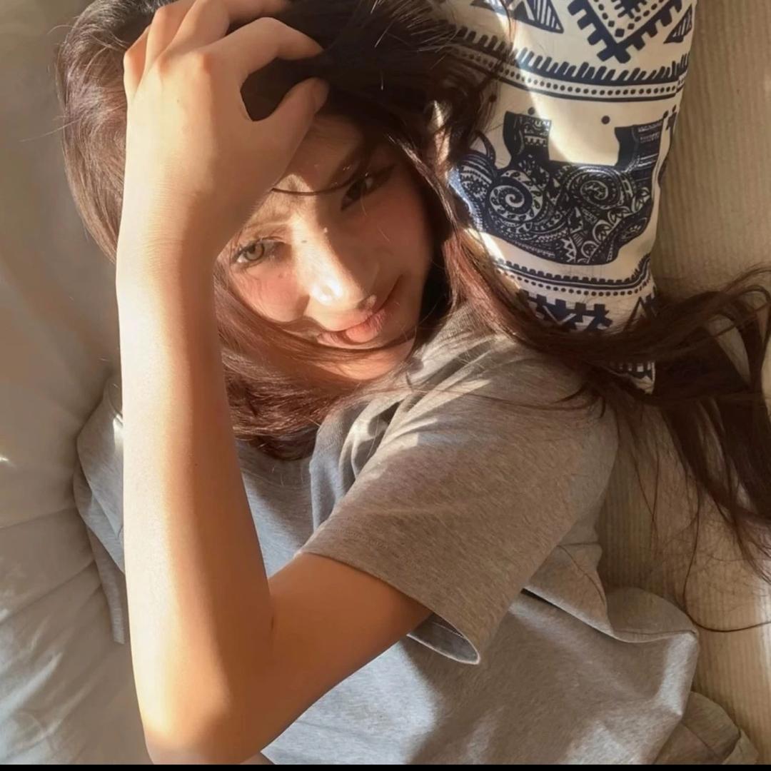 唯有