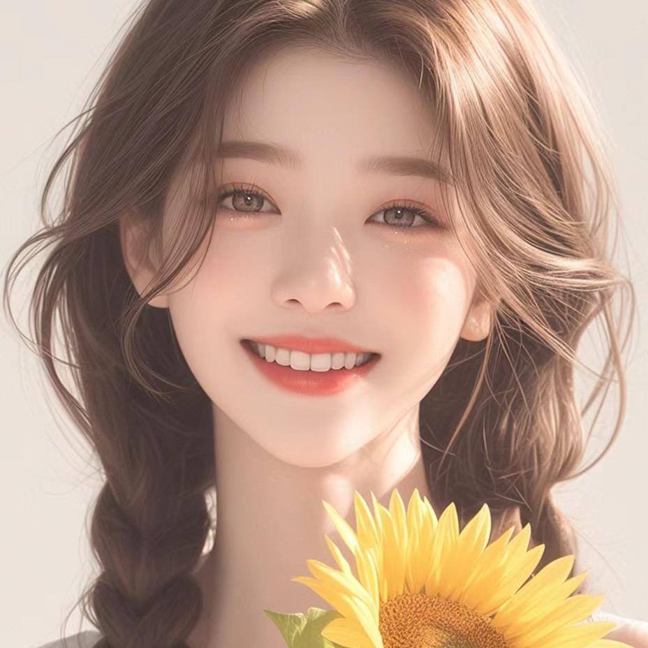 吖吖吖（橱窗有好物）