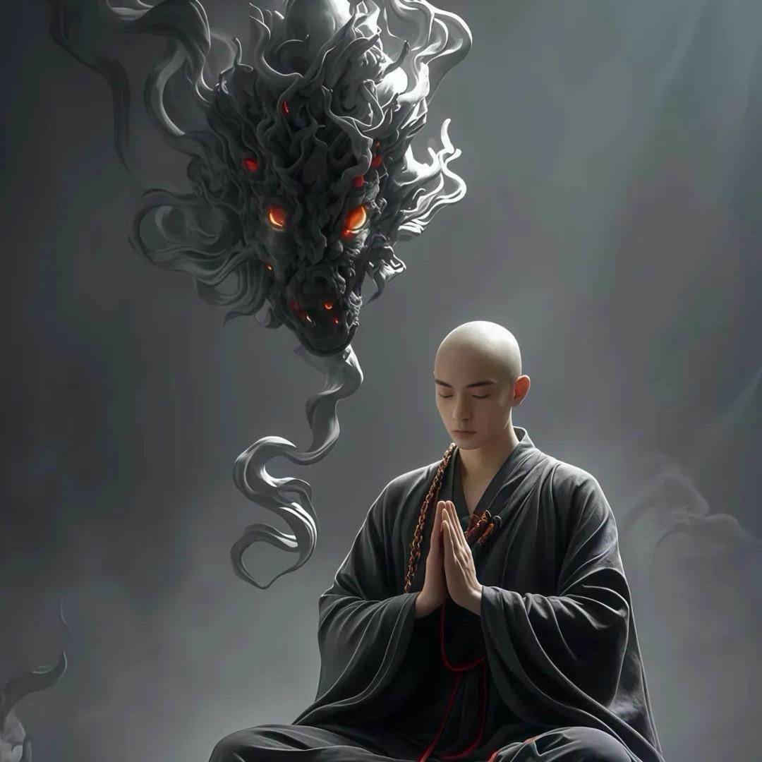 毒り(X&n)