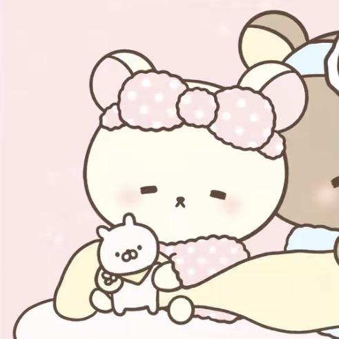 ㅤㅤㅤㅤㅤㅤ船船