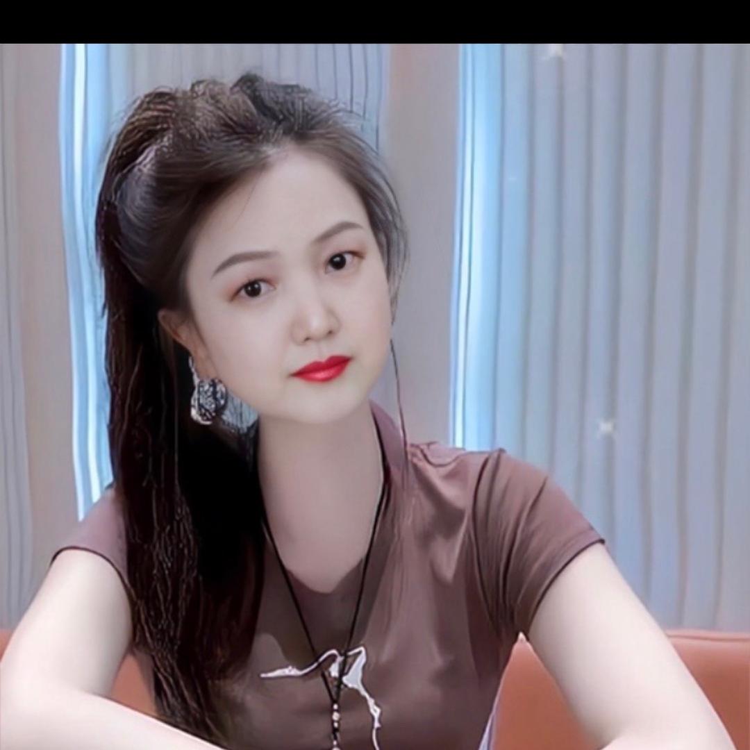 为自己而活