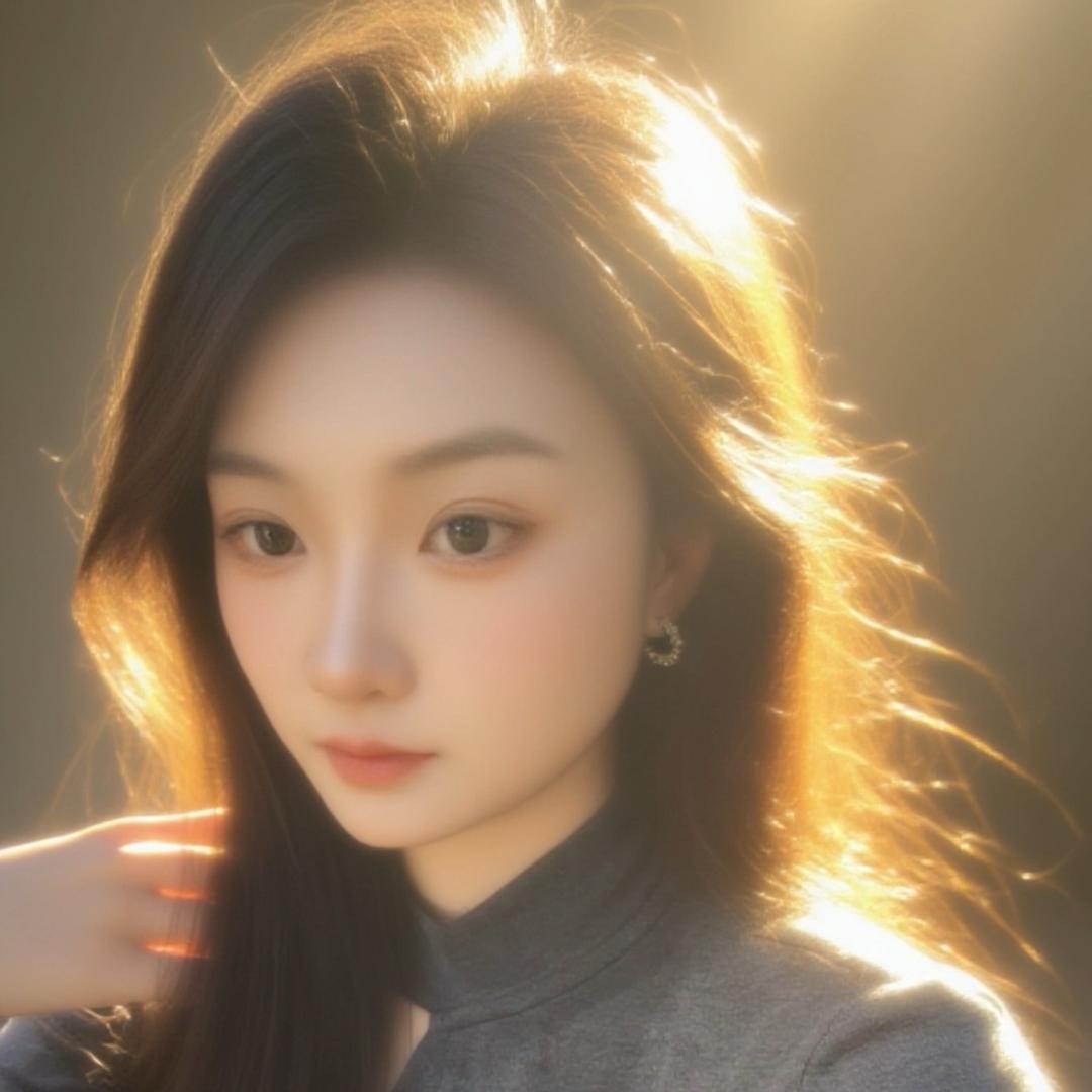 金禧.LIU女装店