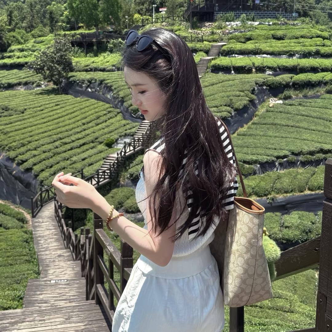 百色工业技工学校 张老师