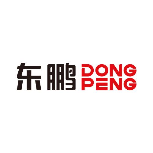上海东鹏瓷砖