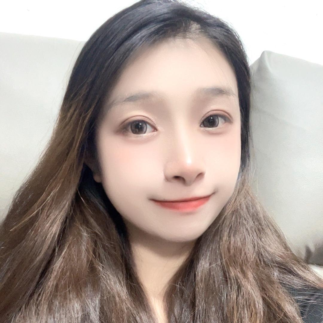 u: