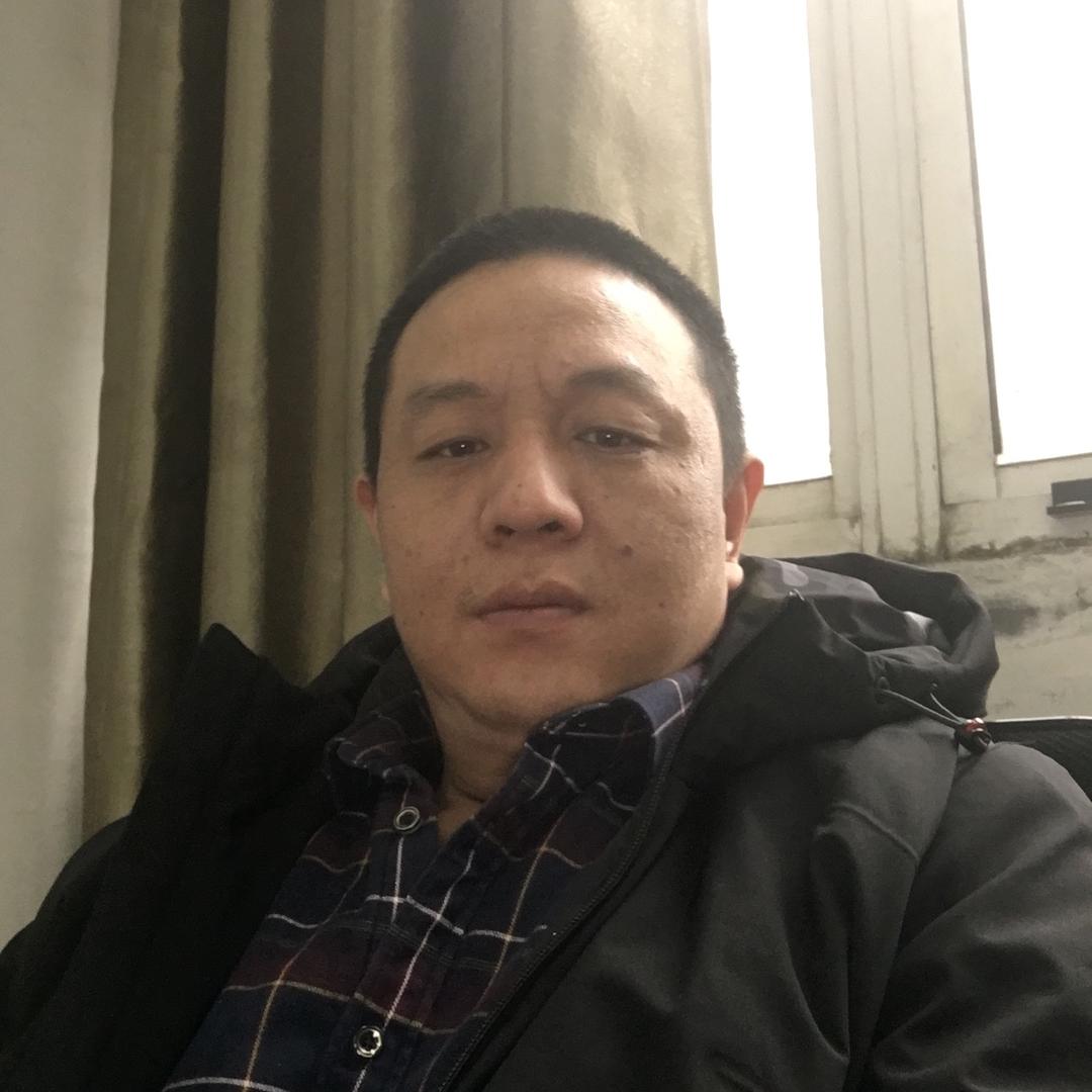 清风明月