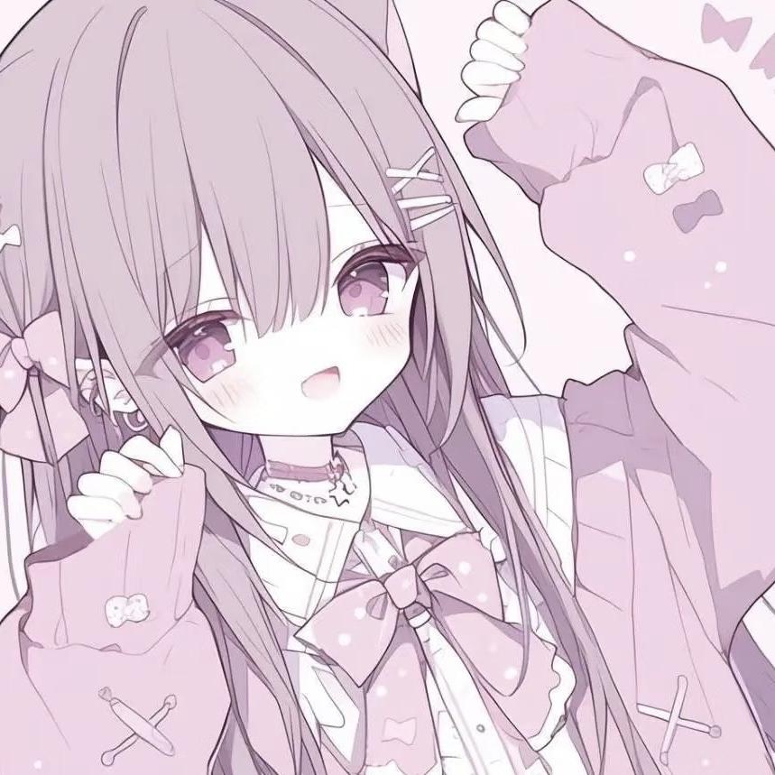 星愿文创潮玩 一店