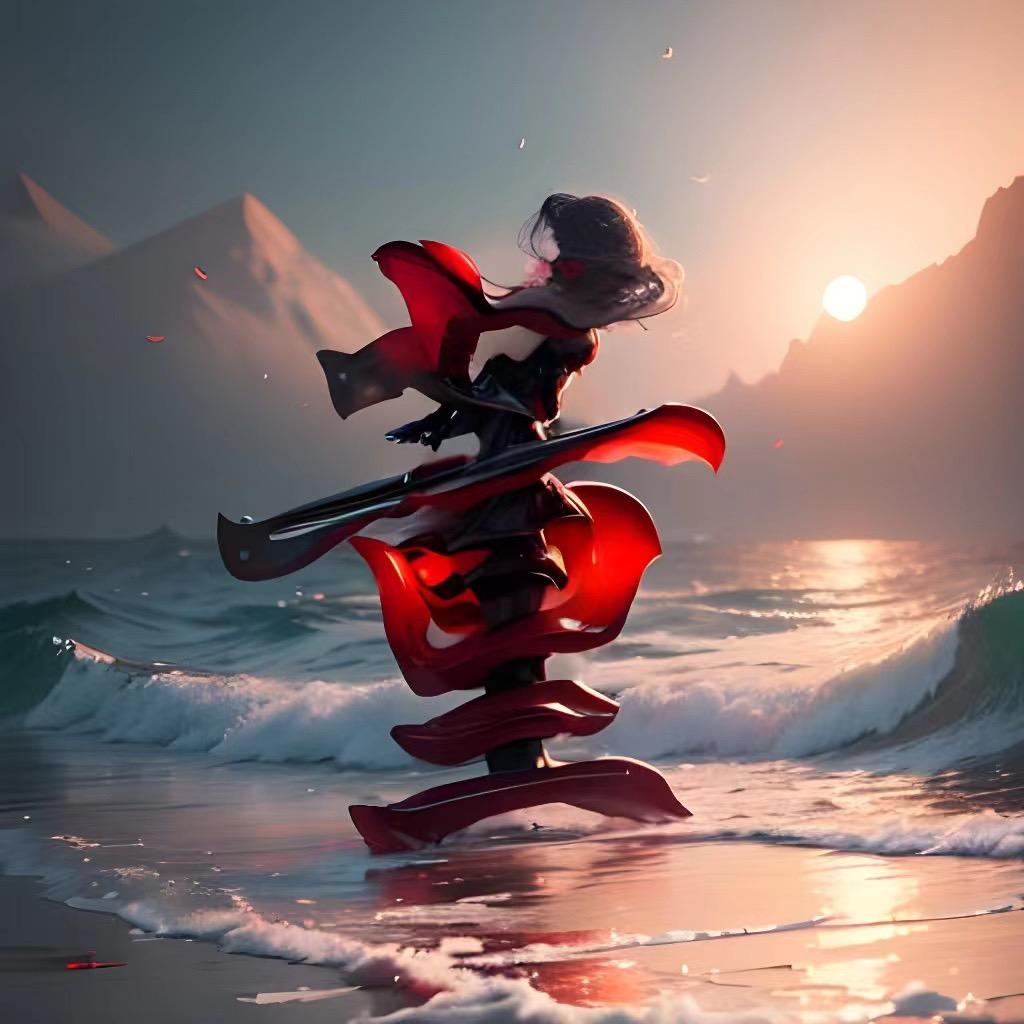 ⁵²⁰᥇ꪖ小妍᥇ꪗ¹³¹⁴