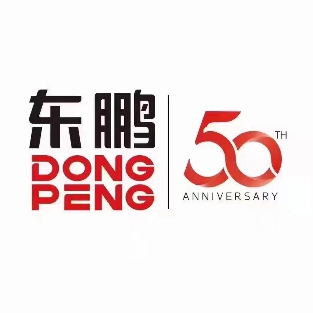 荆州东鹏瓷砖