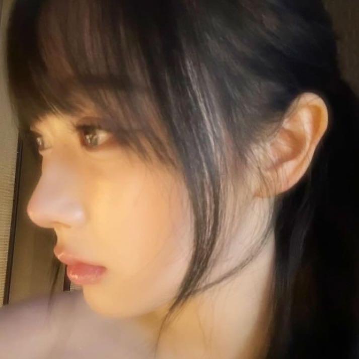 普通椰子