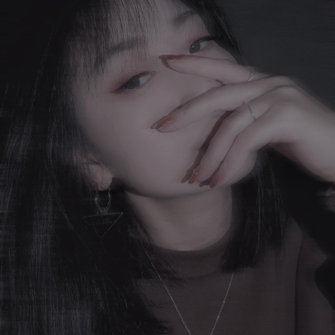 慕+（家）