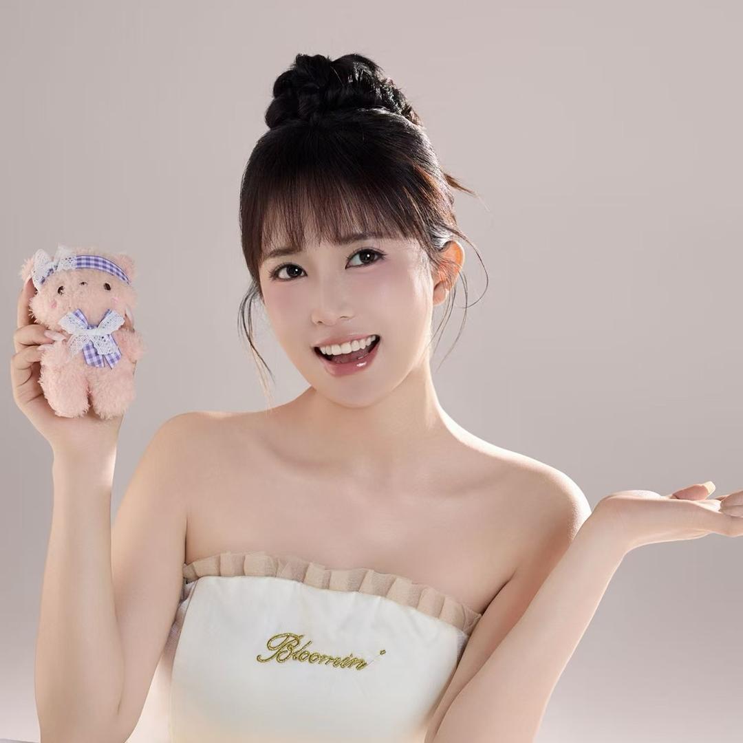 忧郁西瓜🍉🎧