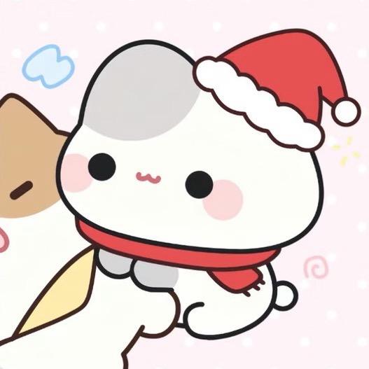 重生之我是豪门美少女