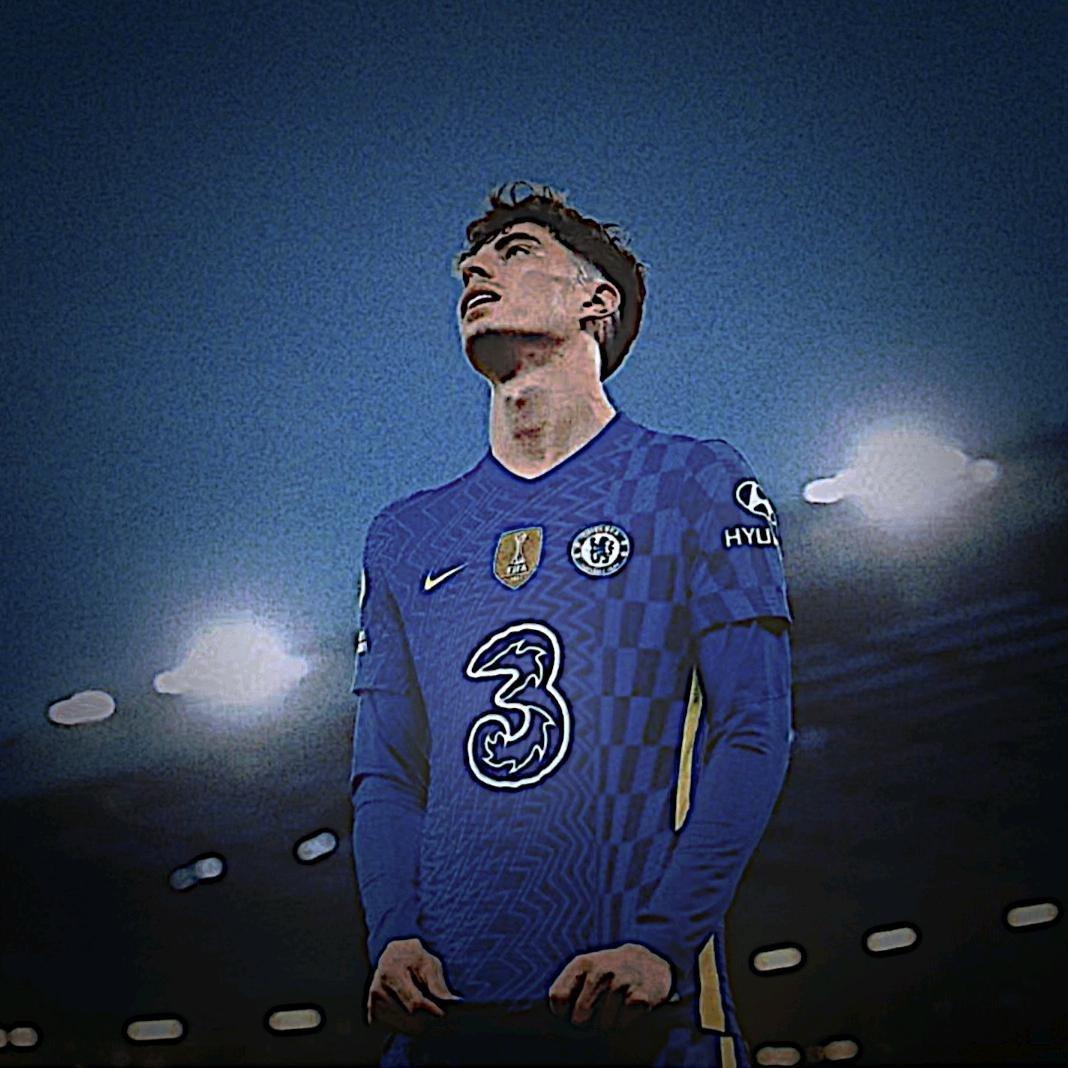 ⚽️