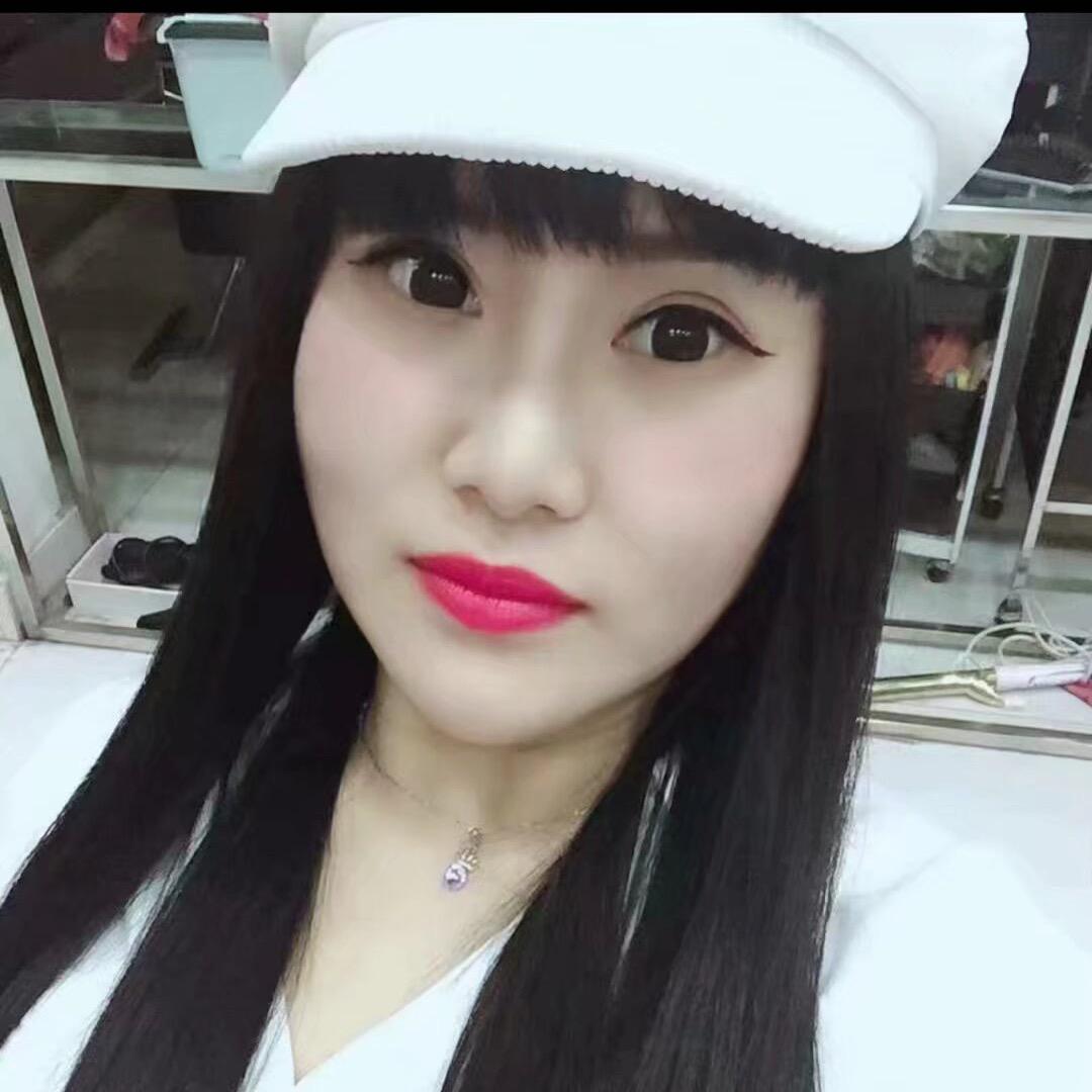 津津