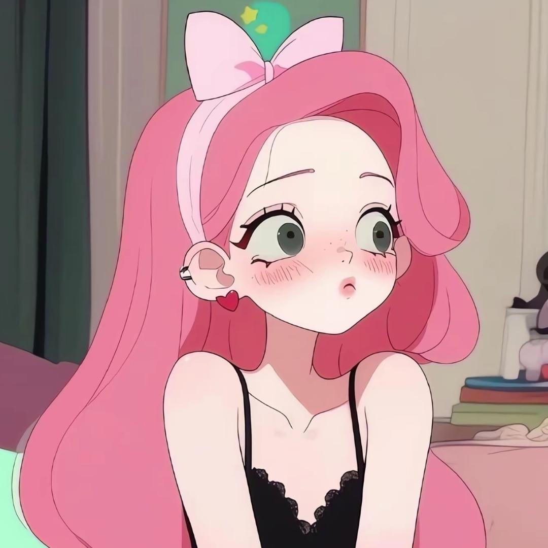 逐梦👧