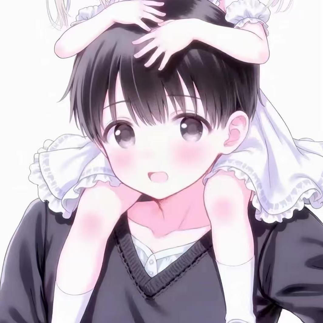 家有婷宝