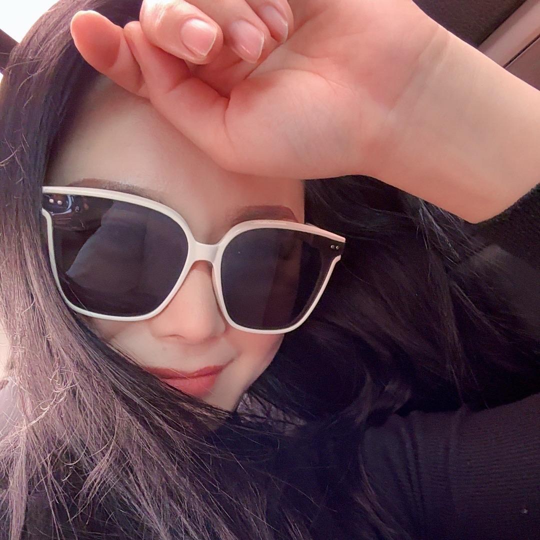 晚晚🌈