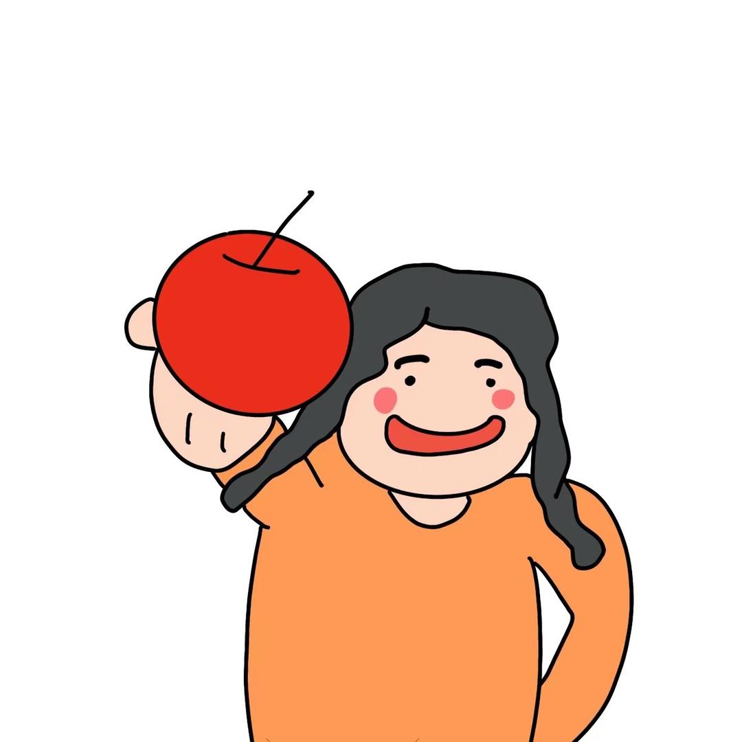 宝宝俱乐部