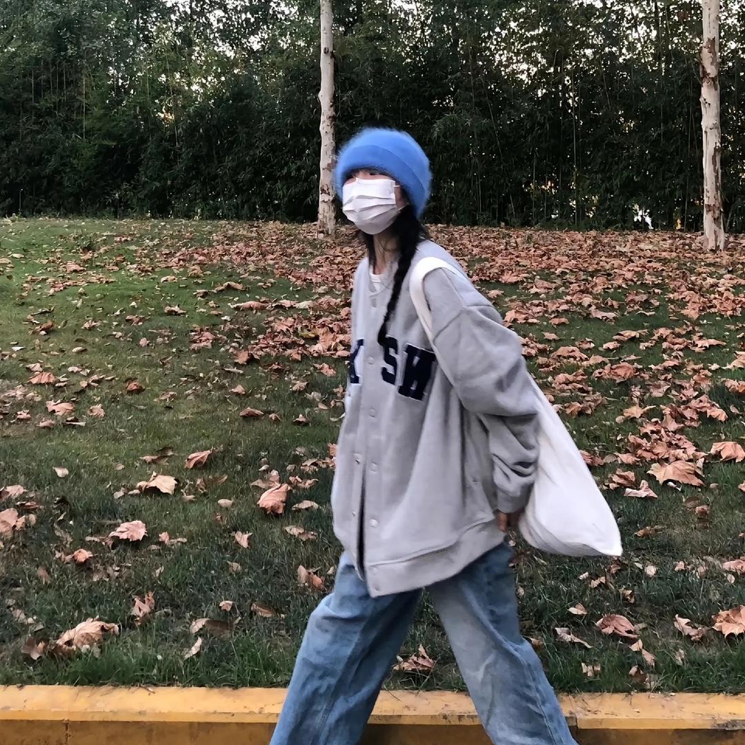 旺旺