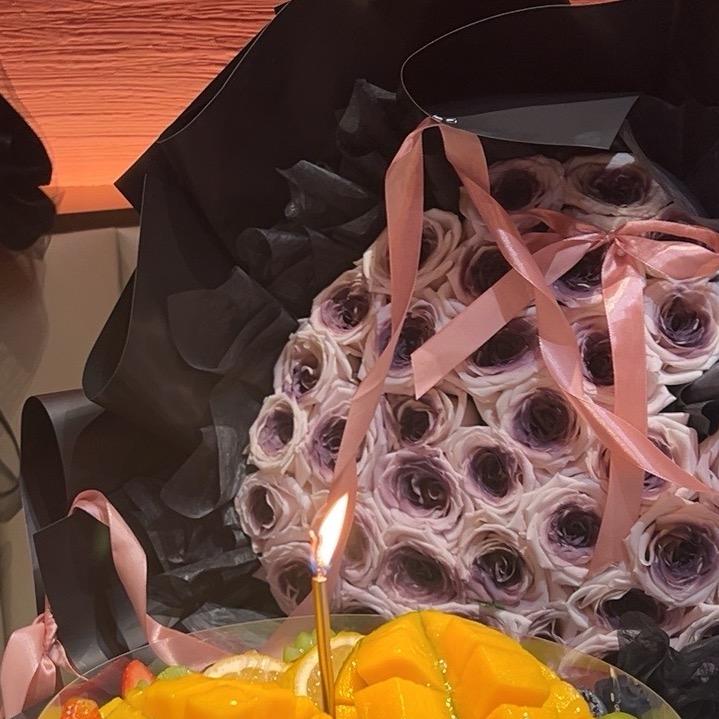 ☆cuer宠物生活馆★