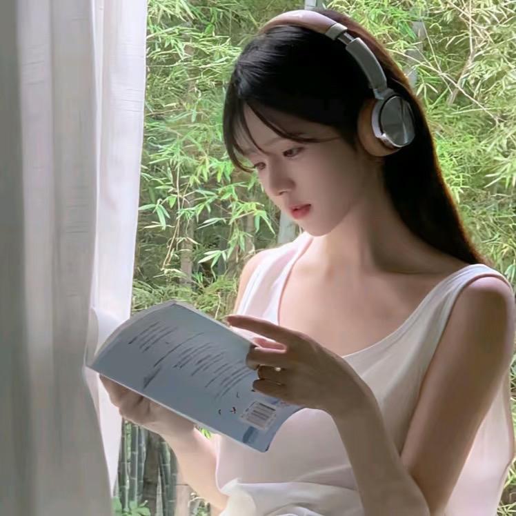 小宋同学🍃