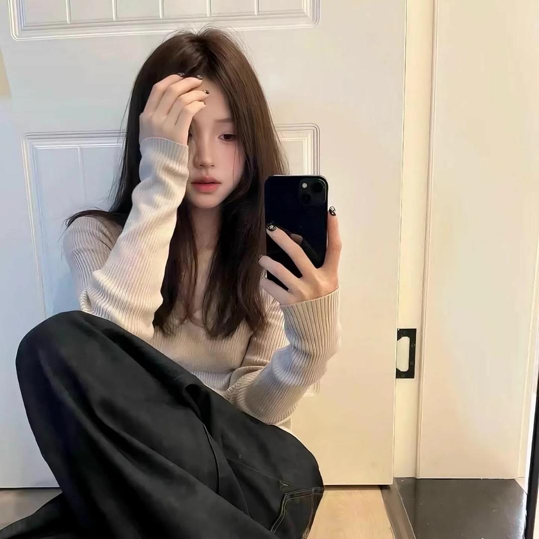 FairyLiu💕