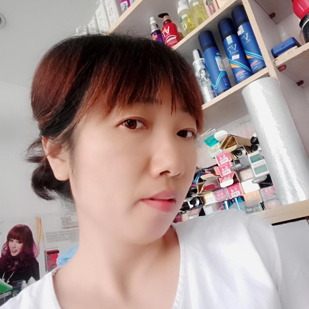 00翠丽
