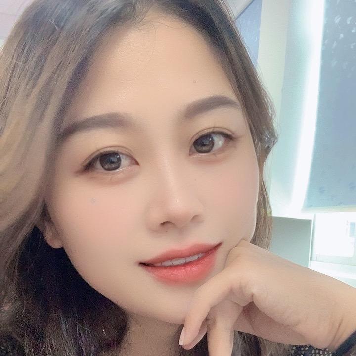 小麥