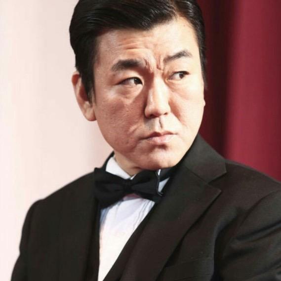 양반（兩班）