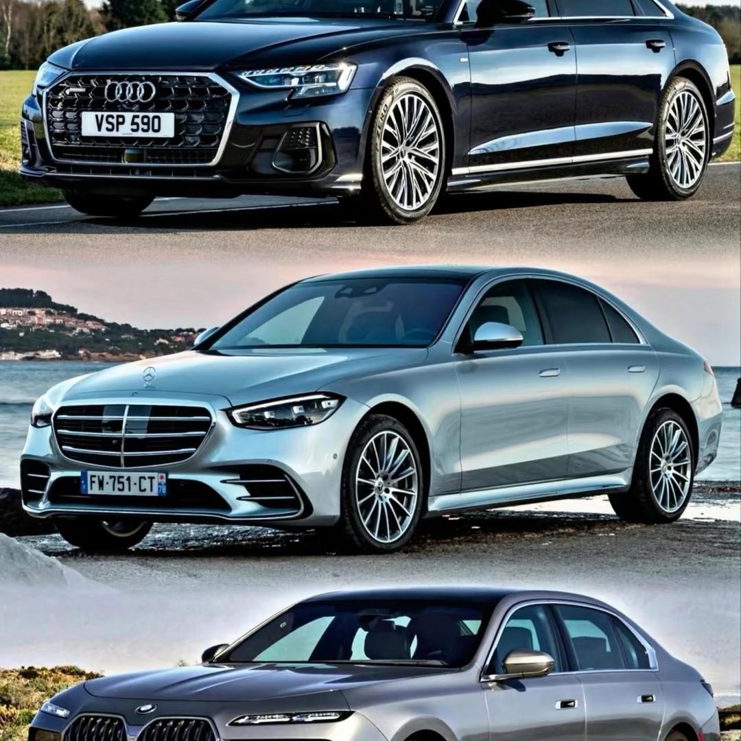 迪飞严选（BBA专场）