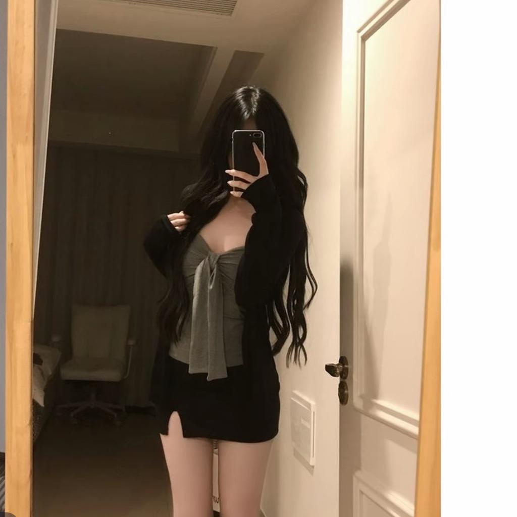南方小胡滴滴滴