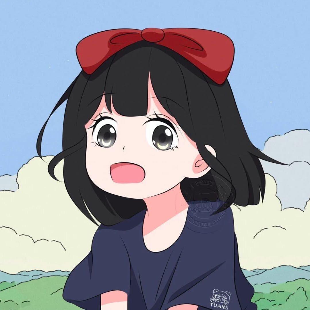 纯纯纯 