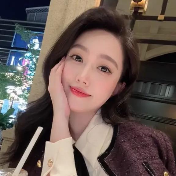 大李Dali -爆品分享💍