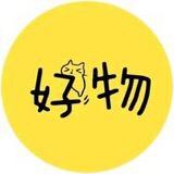 小小一个推荐官