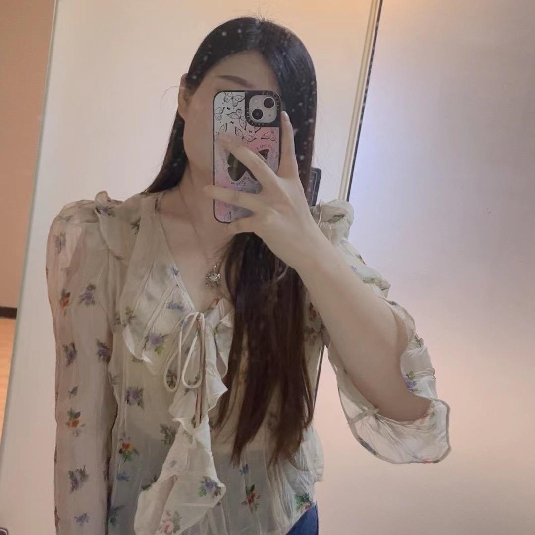 亚亚吖🍃