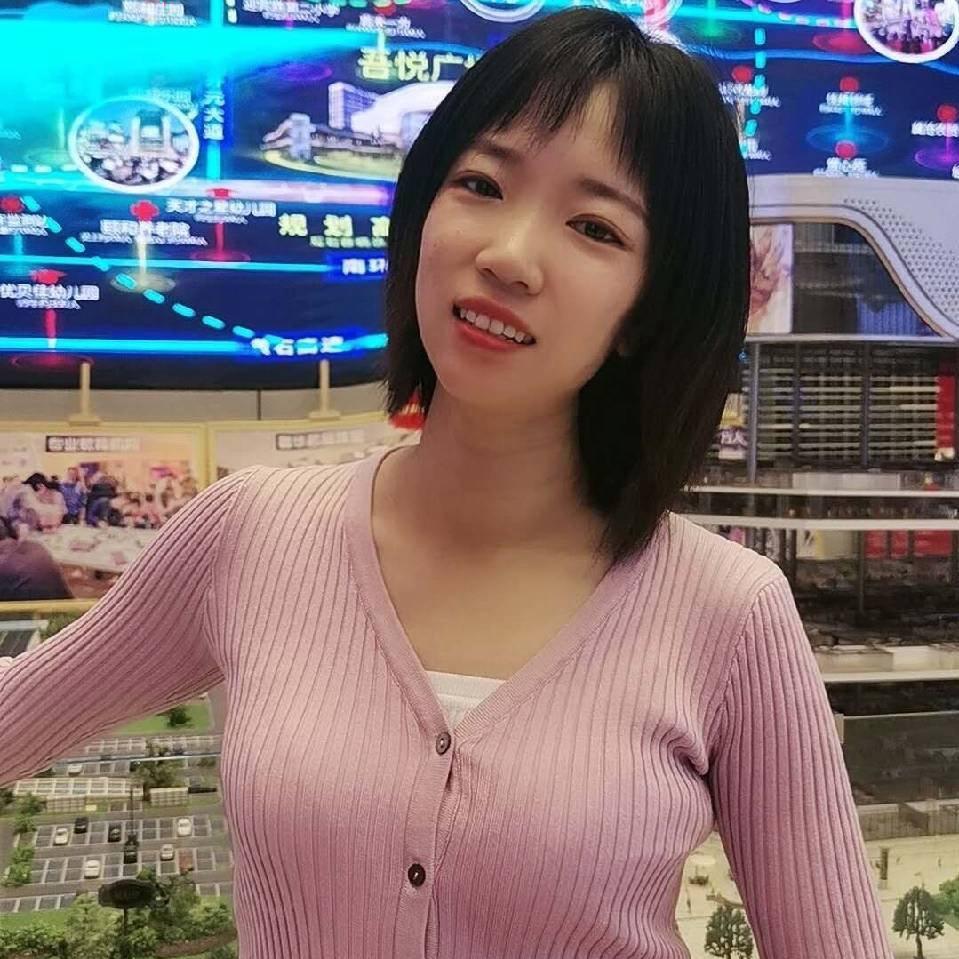 沧州泽晟房地产咨询有限公司