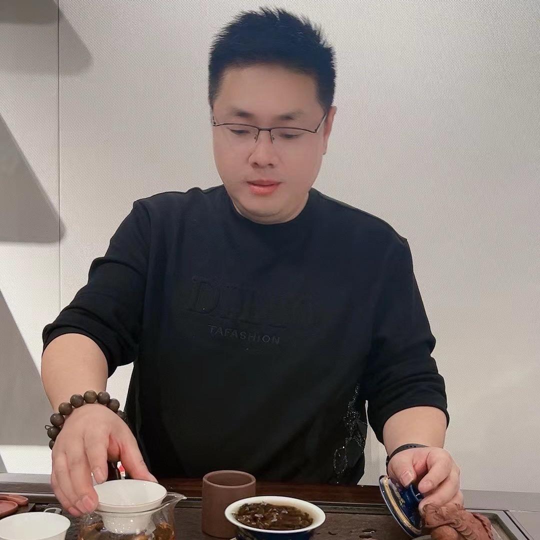 贵阳亨利米兰～谦哥高定木作