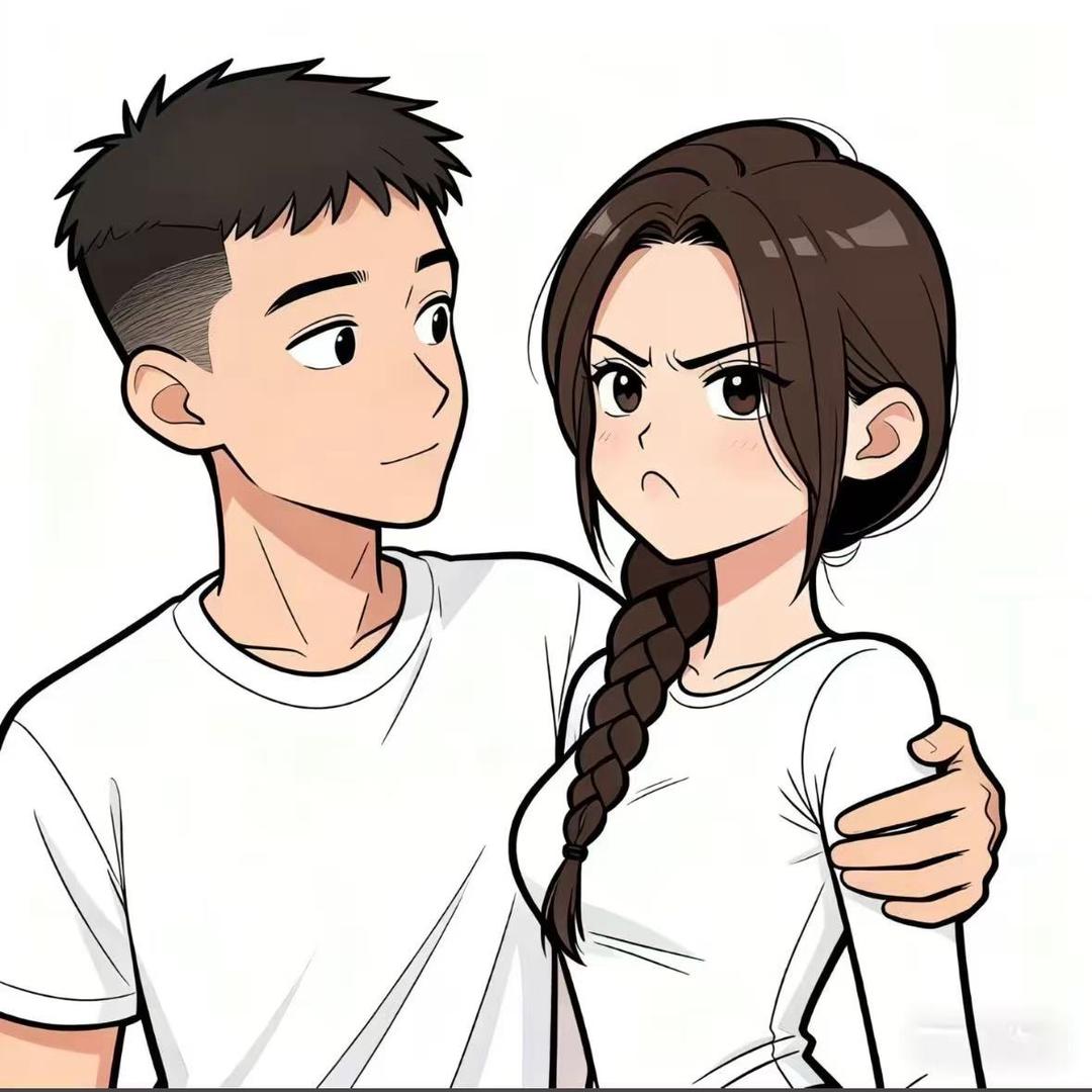 和为贵ㅤㅤㅤㅤㅤㅤㅤㅤㅤ ㅤㅤㅤㅤ ㅤㅤ