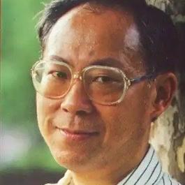 书影暗香