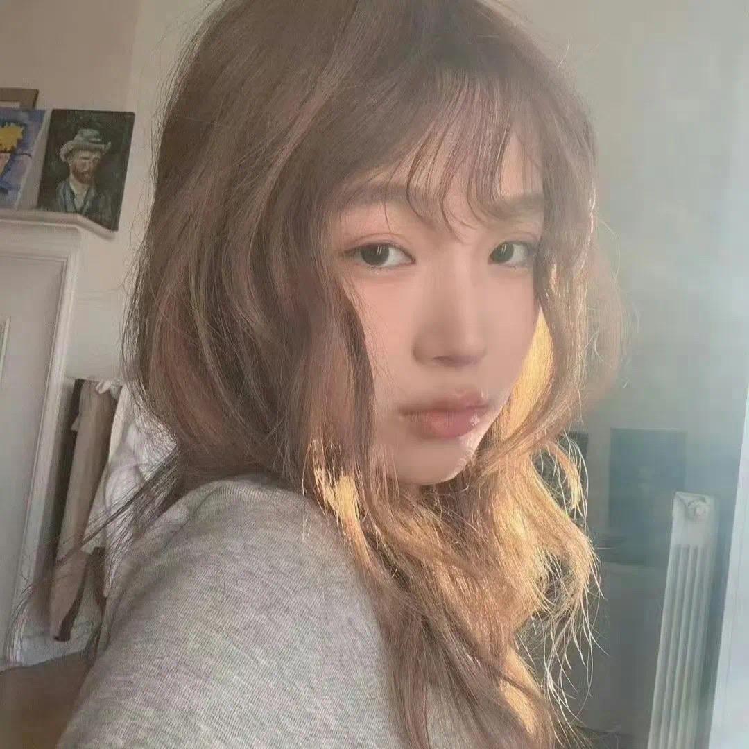 bea～