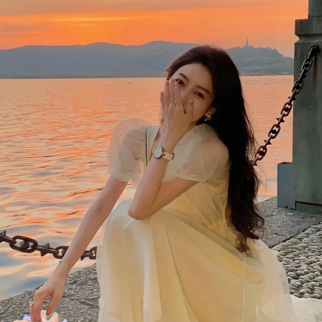 美嘉宝藏🔥