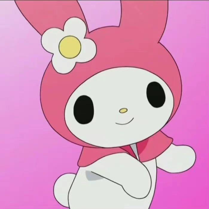 六六侦探事务所