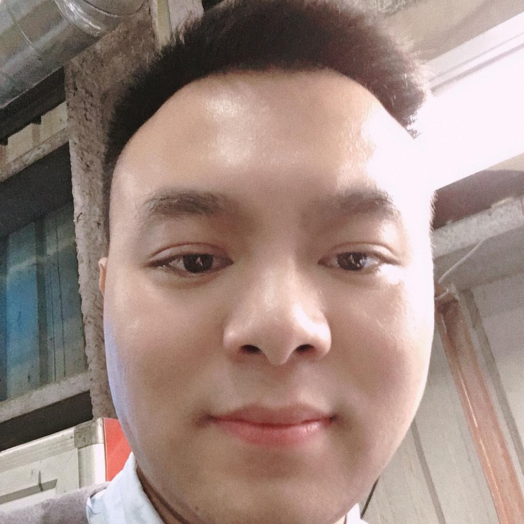 胡哥