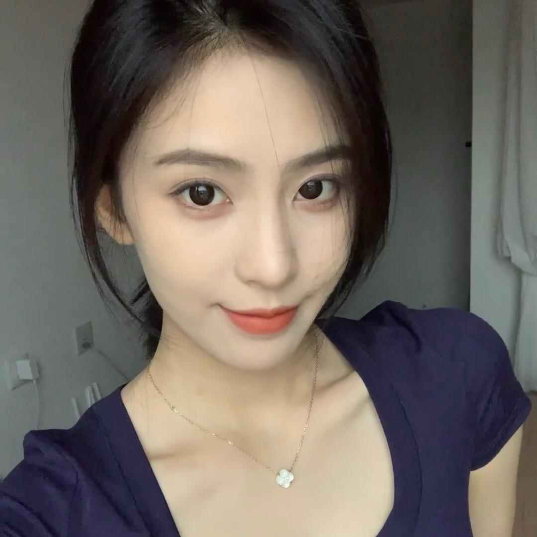 清儿媒婆
