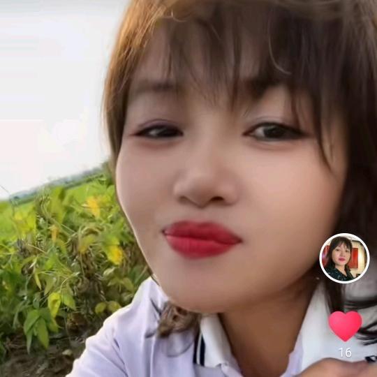 @蓉儿