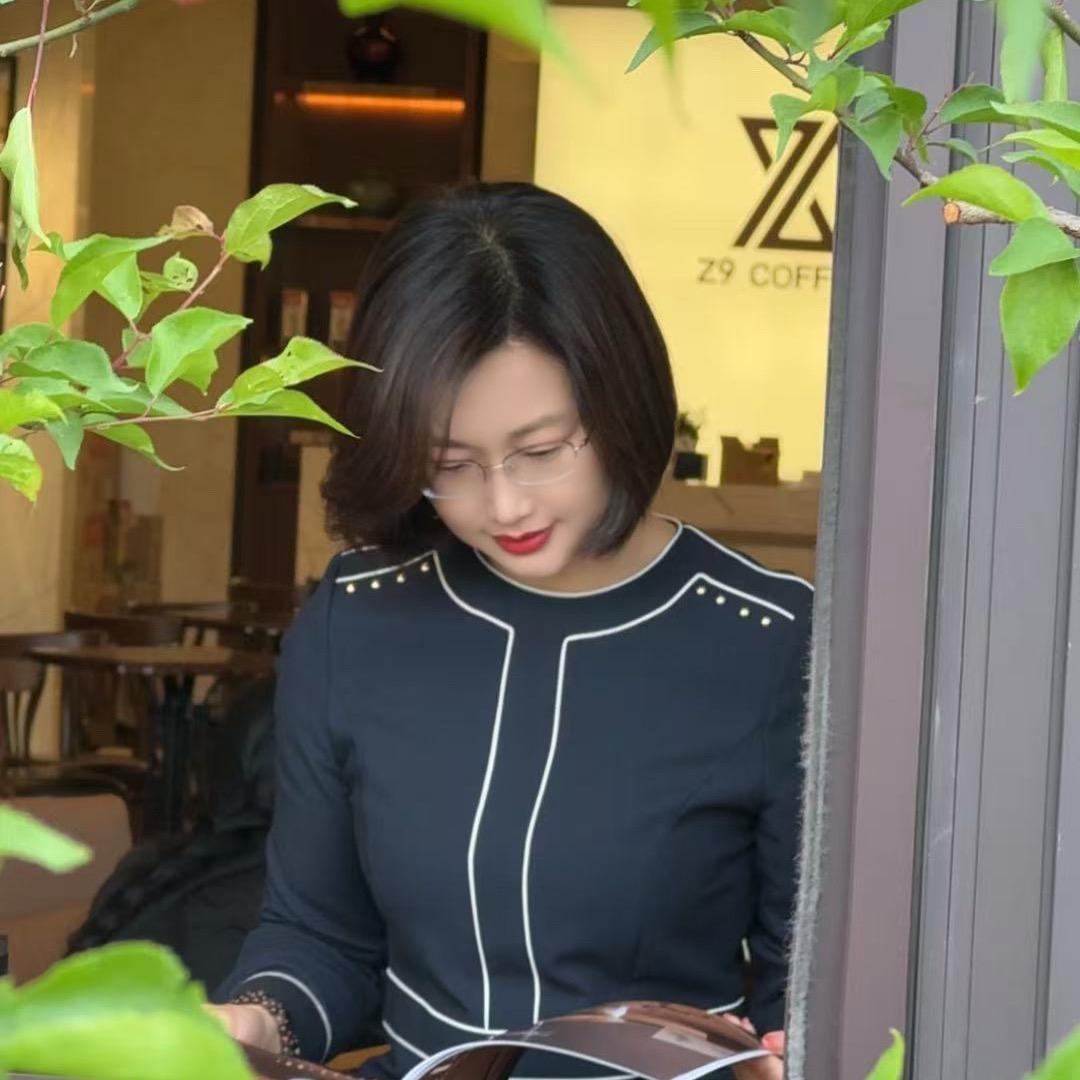 徐斯华🚴‍♂️♏️