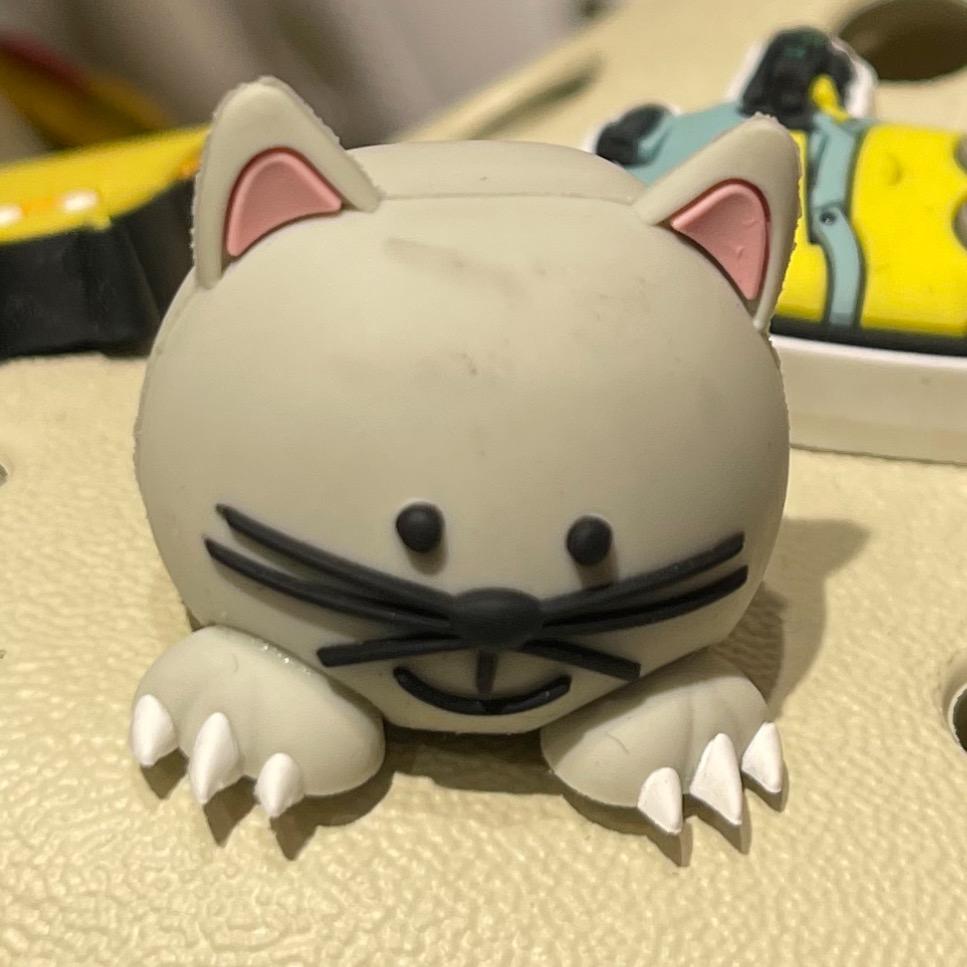 🌈🌈🌈乖乖宝