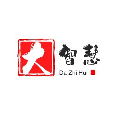 @小阳@大智慧